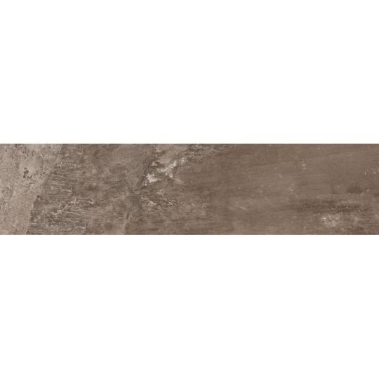 hneda farba kamen efekt gresova doska podlahova krytina moderny minimalny styl rustikalna obklad obyvacka kuchyna predsien restauracia lameridiana zariadenie.jpg